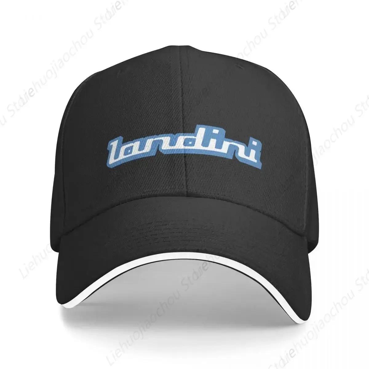 LANDINI Ʈ 2024 м ߱        Ϲ ĳ־  Ʈ ̹ 